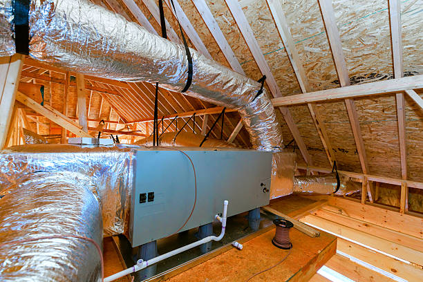 Top rated local Hvac specialists in Long Beach, IN